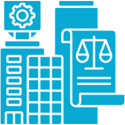 Company Cases